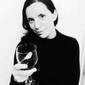 Foto von Emma Cheetham