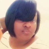 Demetrice Green's photo