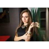 Foto von Anca Dumix