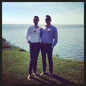 Josh Engleman's photo