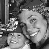 Christina Bachman's photo