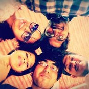 Manoj Cool's photo