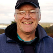 Foto von cwbeck