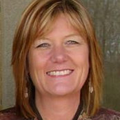 Photo de Jodi Skinner