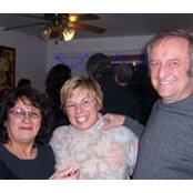 Diane Hoffman's photo