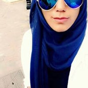 Amina Khan's photo