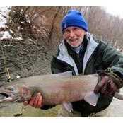 David Hadley's photo