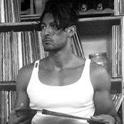 Francesco Pansino's photo