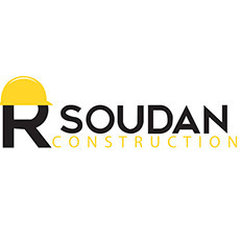 Roger Soudan Construction