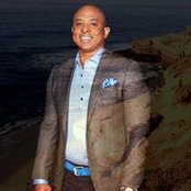 Foto de Arthur Johnson