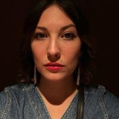Monique Peterson's photo