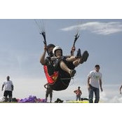David Kipiani's photo