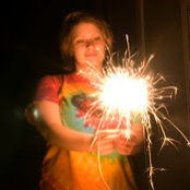 Becky Kessler's photo