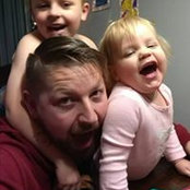 Andrew Boyd's photo