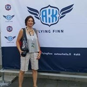 Екатерина Сенчукова's photo