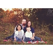 Patti Carpenter's photo
