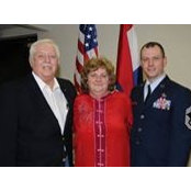 Rob Wilson's photo