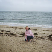 Susan Alexander's photo
