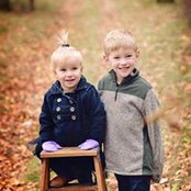 Krystal Crance's photo