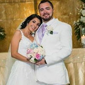 Photo de Mabel Gasca