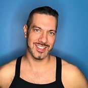Matthew Brandon's photo
