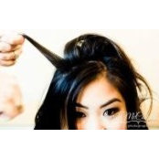 Ashley Chang's photo