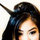 Ashley Chang