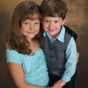Heather Vrolyk's photo