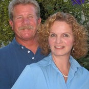 Lisa Robb Decker's photo