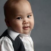 Foto von Hon Tran