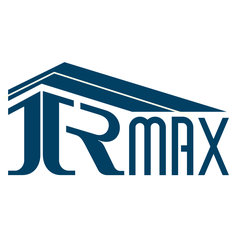Jermax International Inc.