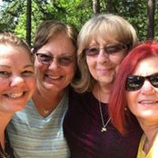 Foto de Cheryl Hoerig
