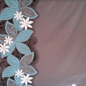 Summer Fabric's photo