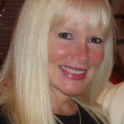 LeAnn Baker's photo