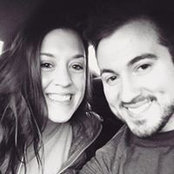 Brooke Anderson's photo