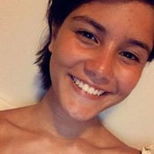 Isabela Masson's photo
