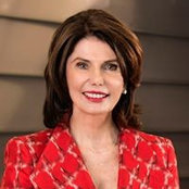 Millie Rosenbloom's photo