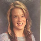Kimberly Johns billede