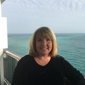 Suzanne Smolen's photo