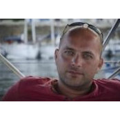 Filippo De Ceccos foto