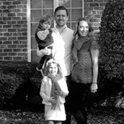 Geoff Anderman's photo