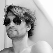 Nico Parigot's photo