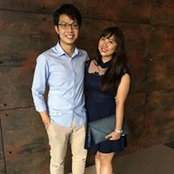 Jacqueline Liou's photo