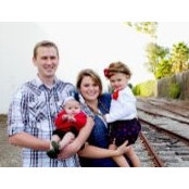 Tiffany Conley's photo