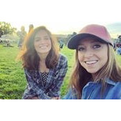 Kendall Heldoorn's photo