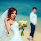 Katerina Grigoreva's photo