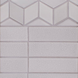Brownston - In-Stock! - Wall And Floor Tile