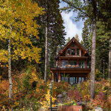 Cabin