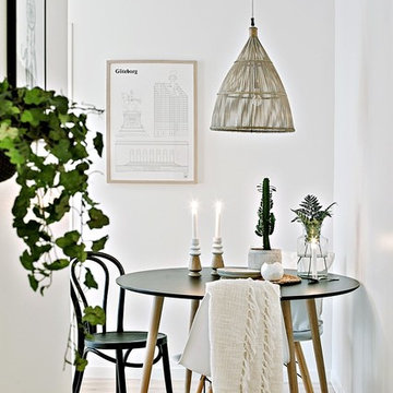 Homestyling