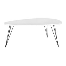 coffee tables